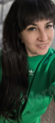 Виктория🔥