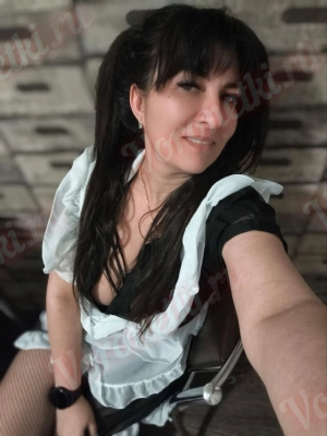 Виктория🔥