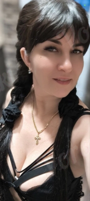 Виктория🔥