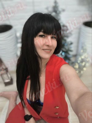 Виктория🔥