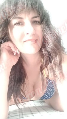 Виктория🔥